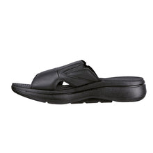 Load image into Gallery viewer, Skechers GO WALK Arch Fit - Ultra Span