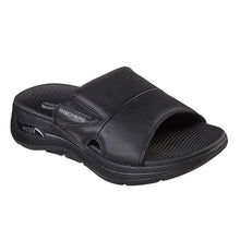 Load image into Gallery viewer, Skechers GO WALK Arch Fit - Ultra Span