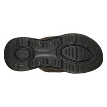 Load image into Gallery viewer, Skechers Men Go Walk Arch Fit Sandal