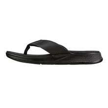 Load image into Gallery viewer, Skechers Men On-The-GO GO Consistent Sandals