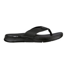 Load image into Gallery viewer, Skechers Men On-The-GO GO Consistent Sandals