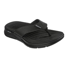 Load image into Gallery viewer, Skechers Men On-The-GO GO Consistent Sandals