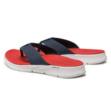 Load image into Gallery viewer, Skechers Men On-The-GO GO Consistent Sandals