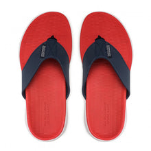Load image into Gallery viewer, Skechers Men On-The-GO GO Consistent Sandals