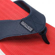 Load image into Gallery viewer, Skechers Men On-The-GO GO Consistent Sandals