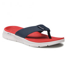 Load image into Gallery viewer, Skechers Men On-The-GO GO Consistent Sandals