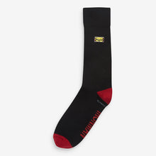 Load image into Gallery viewer, 5PK BLK FRAM MARV EM - Allsport