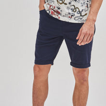 Load image into Gallery viewer, DK BLU SOFT TOUCH - Allsport