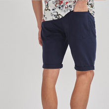 Load image into Gallery viewer, DK BLU SOFT TOUCH - Allsport