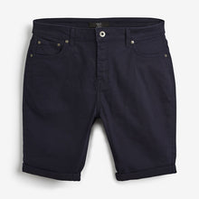 Load image into Gallery viewer, DK BLU SOFT TOUCH - Allsport