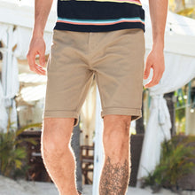 Load image into Gallery viewer, STONE SOFT TOUCH - Allsport