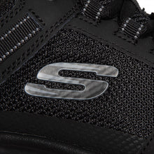 Load image into Gallery viewer, TRACK - Allsport