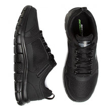 Load image into Gallery viewer, TRACK - Allsport