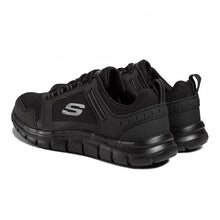 Load image into Gallery viewer, TRACK - Allsport