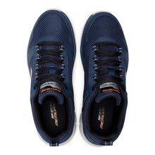 Load image into Gallery viewer, TRACK - Allsport