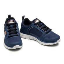 Load image into Gallery viewer, TRACK - Allsport