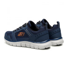 Load image into Gallery viewer, TRACK - Allsport