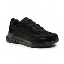 Load image into Gallery viewer, MATERA 2.0 - Allsport