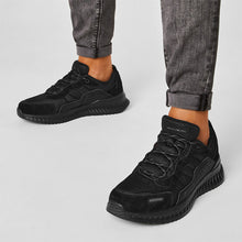 Load image into Gallery viewer, MATERA 2.0 - Allsport