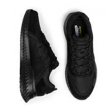 Load image into Gallery viewer, MATERA 2.0 - Allsport