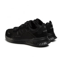 Load image into Gallery viewer, MATERA 2.0 - Allsport