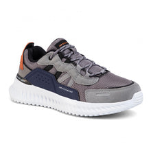 Load image into Gallery viewer, MATERA 2.0 - Allsport