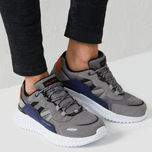 Load image into Gallery viewer, MATERA 2.0 - Allsport