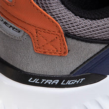 Load image into Gallery viewer, MATERA 2.0 - Allsport