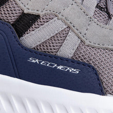 Load image into Gallery viewer, MATERA 2.0 - Allsport