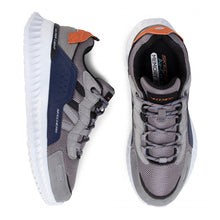 Load image into Gallery viewer, MATERA 2.0 - Allsport