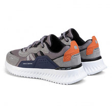 Load image into Gallery viewer, MATERA 2.0 - Allsport