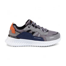 Load image into Gallery viewer, MATERA 2.0 - Allsport