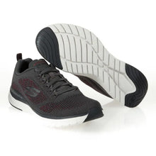 Load image into Gallery viewer, ULTRA GROOVE - Allsport