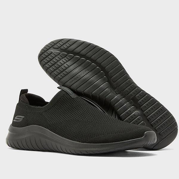 その他 sken Skechers 232057 Bbk BasketMen, Grey : Amazon.com.be: Fashion