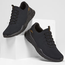 Load image into Gallery viewer, MEN'S HEREN RELAXED FIT: EQUALIZER 4.0 - VOLTIS