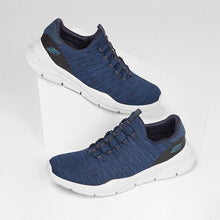 Load image into Gallery viewer, Relaxed Fit: Equalizer 4.0 - Voltis