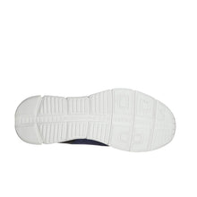 Load image into Gallery viewer, Relaxed Fit: Equalizer 4.0 - Voltis