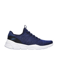 Load image into Gallery viewer, Relaxed Fit: Equalizer 4.0 - Voltis