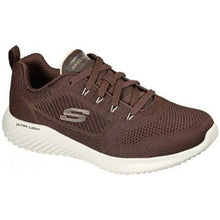 Load image into Gallery viewer, BOUNDER - Allsport