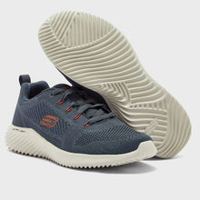 Load image into Gallery viewer, BOUNDER - Allsport