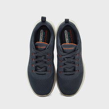 Load image into Gallery viewer, BOUNDER - Allsport