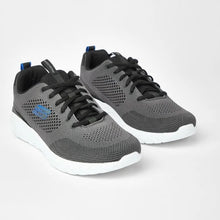 Load image into Gallery viewer, OVERHAUL 2.0 - Allsport