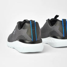 Load image into Gallery viewer, OVERHAUL 2.0 - Allsport