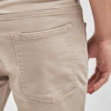 Load image into Gallery viewer, STONE SOFT TOUCH - Allsport