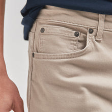 Load image into Gallery viewer, STONE SOFT TOUCH - Allsport