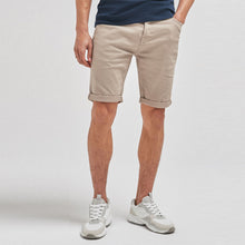 Load image into Gallery viewer, STONE SOFT TOUCH - Allsport