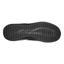 Load image into Gallery viewer, ULTRA FLEX 2.0 - KERLEM - Allsport