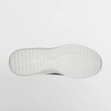 Load image into Gallery viewer, ULTRA FLEX 2.0 - KERLEM - Allsport