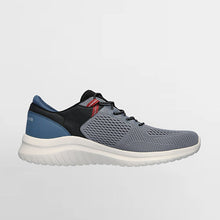 Load image into Gallery viewer, ULTRA FLEX 2.0 - KERLEM - Allsport