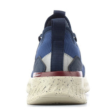 Load image into Gallery viewer, MATERA 2.0 - Allsport